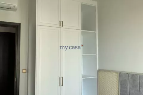 Квартира с 4 спальнями в Тхудык, Хошимин , № 12751 18