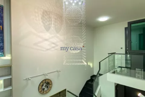 2 bedrooms Apartment in Thu Duc, Ho Chi Minh, No. 12748 2
