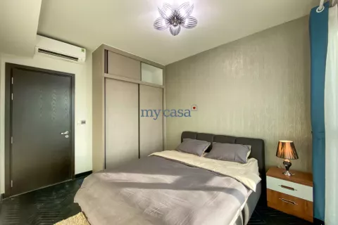 2 bedrooms Apartment in Thu Duc, Ho Chi Minh, No. 12748 8