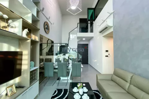 2 bedrooms Apartment in Thu Duc, Ho Chi Minh, No. 12748 7