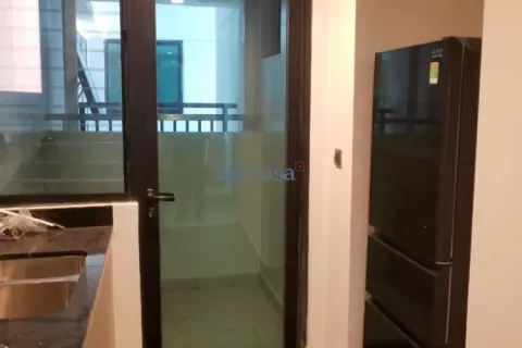 2 bedrooms Apartment in Thu Duc, Ho Chi Minh, No. 12753 2