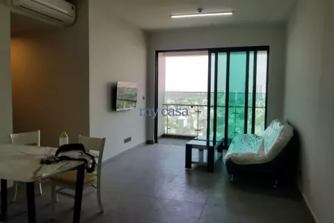 2 bedrooms Apartment in Thu Duc, Ho Chi Minh, No. 12753 5