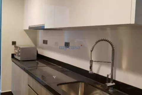 2 bedrooms Apartment in Thu Duc, Ho Chi Minh, No. 12753 4
