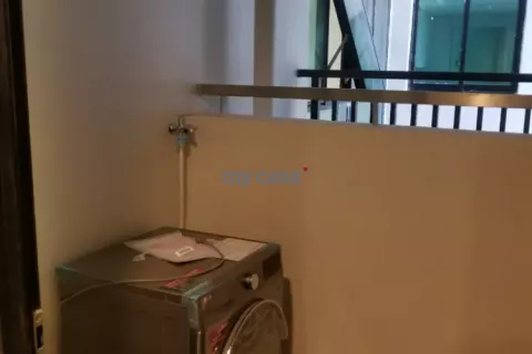 2 bedrooms Apartment in Thu Duc, Ho Chi Minh, No. 12753 3