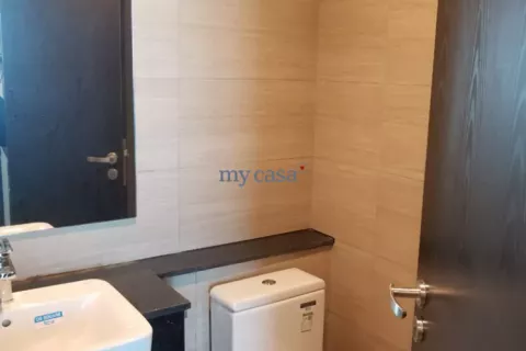 2 bedrooms Apartment in Thu Duc, Ho Chi Minh, No. 12753 6