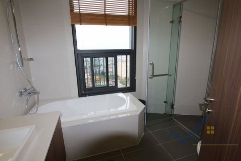 4 bedrooms Apartment in Cau Giay, Ha Noi, No. 19437 15