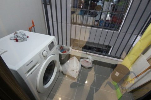 4 bedrooms Apartment in Cau Giay, Ha Noi, No. 19437 6