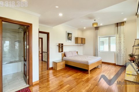 4 bedrooms Villa in Long Bien, Ha Noi,  No. 19439 18