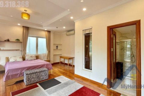 4 bedrooms Villa in Long Bien, Ha Noi,  No. 19439 11