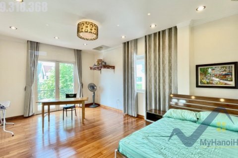 4 bedrooms Villa in Long Bien, Ha Noi,  No. 19439 20