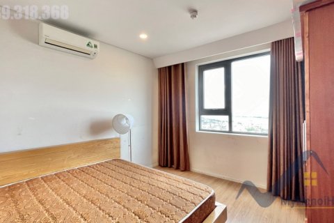 3 bedrooms Apartment in Long Bien, Ha Noi,  No. 19443 12