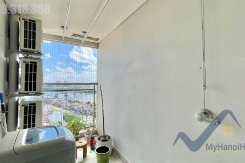 3 bedrooms Apartment in Long Bien, Ha Noi,  No. 19443 6