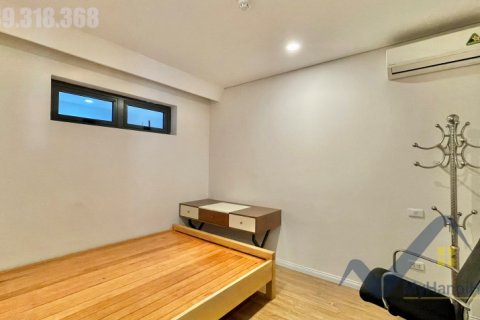 3 bedrooms Apartment in Long Bien, Ha Noi,  No. 19443 16