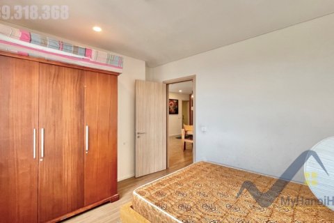3 bedrooms Apartment in Long Bien, Ha Noi,  No. 19443 13