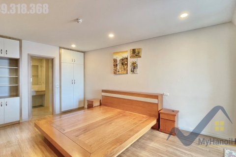 3 bedrooms Apartment in Long Bien, Ha Noi,  No. 19443 7