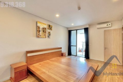 3 bedrooms Apartment in Long Bien, Ha Noi,  No. 19443 8