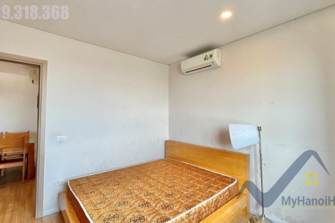 3 bedrooms Apartment in Long Bien, Ha Noi,  No. 19443 14