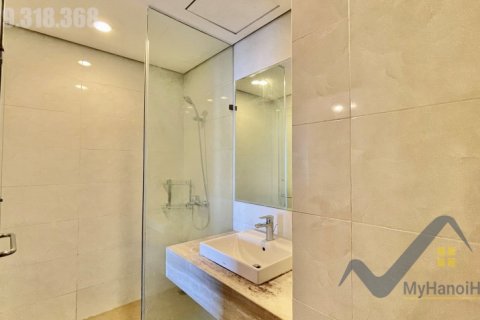 3 bedrooms Apartment in Long Bien, Ha Noi,  No. 19443 15