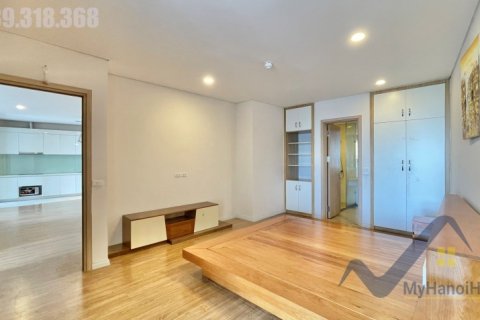 3 bedrooms Apartment in Long Bien, Ha Noi,  No. 19443 9