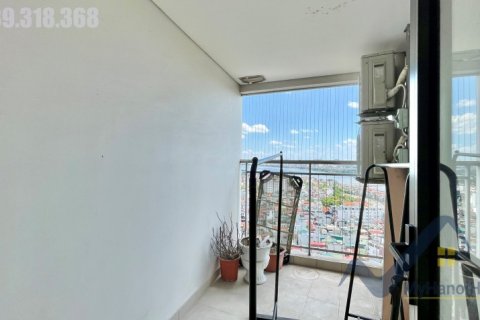 3 bedrooms Apartment in Long Bien, Ha Noi,  No. 19443 10