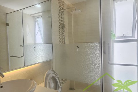 Вилла с 4 спальнями в Нячанг, № 27681 9