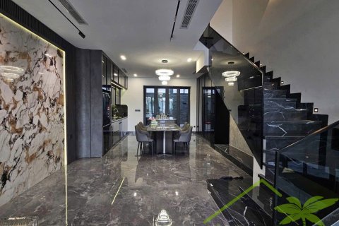 3 bedrooms House in Nha Trang,  No. 27684 3