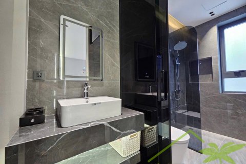 3 bedrooms House in Nha Trang,  No. 27684 7