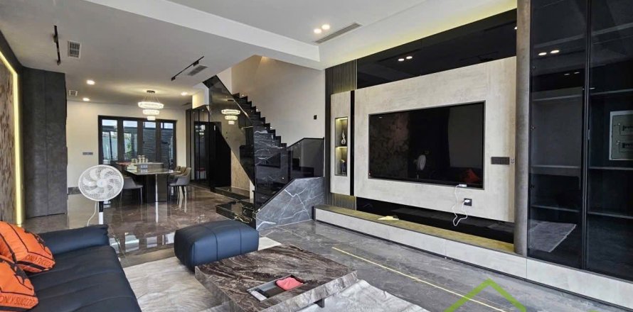 3 bedrooms House in Nha Trang,  No. 27684