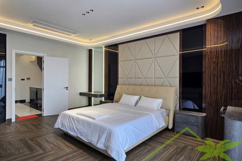3 bedrooms House in Nha Trang,  No. 27684 5