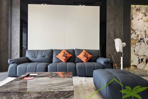 3 bedrooms House in Nha Trang,  No. 27684 2