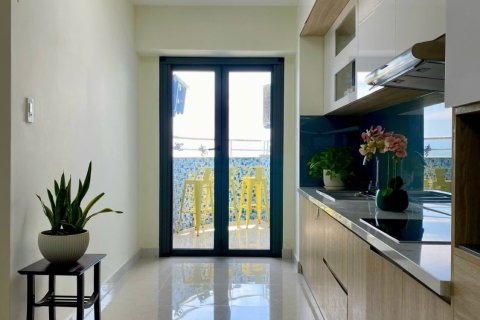 3 bedrooms Apartment in Nha Trang, No. 27682 2