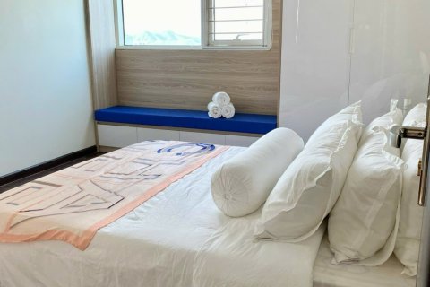 3 bedrooms Apartment in Nha Trang, No. 27682 4