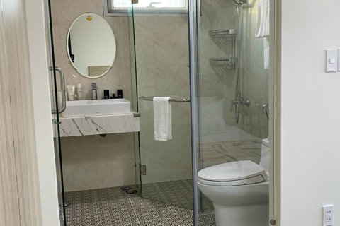 3 bedrooms Apartment in Nha Trang, No. 27682 6