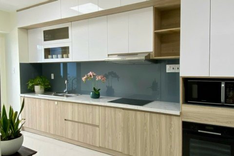 3 bedrooms Apartment in Nha Trang, No. 27682 3