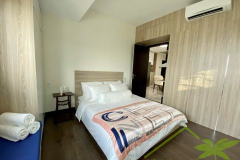 3 bedrooms Apartment in Nha Trang, No. 27682 5