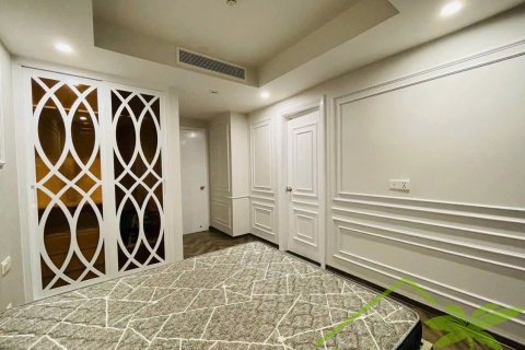 2 bedrooms Apartment in Nha Trang, No. 27683 4
