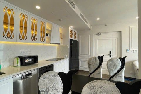 2 bedrooms Apartment in Nha Trang, No. 27683 3