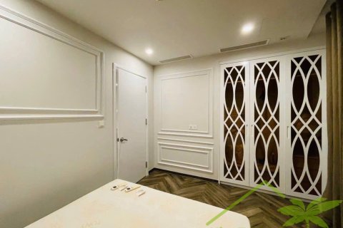 2 bedrooms Apartment in Nha Trang, No. 27683 5