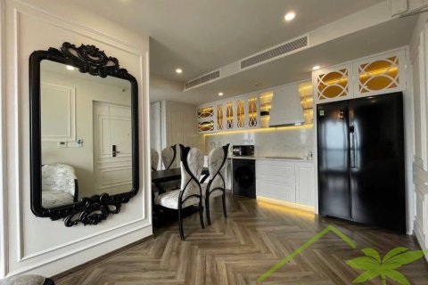 2 bedrooms Apartment in Nha Trang, No. 27683 2