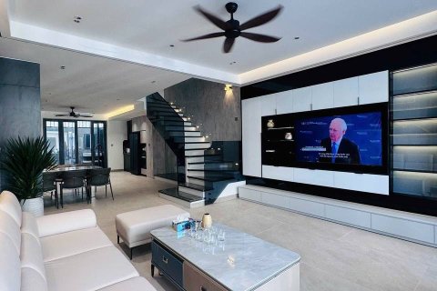 3 bedrooms House in Nha Trang,  No. 27680
