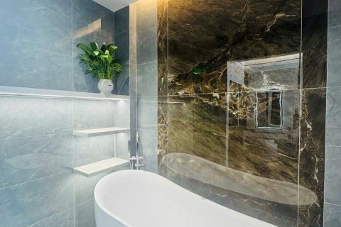 3 bedrooms House in Nha Trang, No. 27680 7