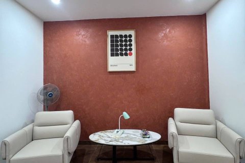 3 bedrooms House in Nha Trang, No. 27680 5