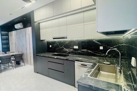 3 bedrooms House in Nha Trang, No. 27680 4