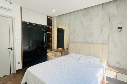 3 bedrooms House in Nha Trang, No. 27680 8