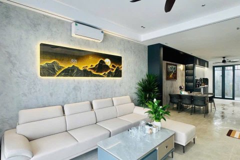 3 bedrooms House in Nha Trang, No. 27680 2