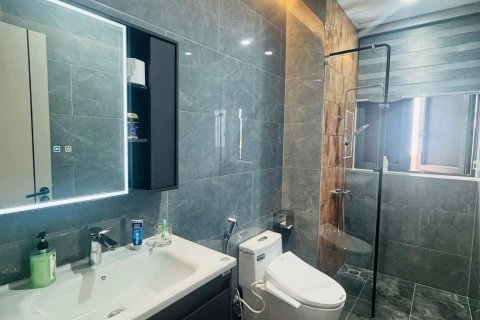 3 bedrooms House in Nha Trang, No. 27680 9