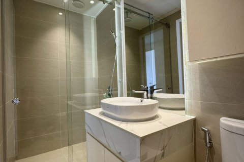 Квартира с 2 спальнями в Нячанг, № 27685 9