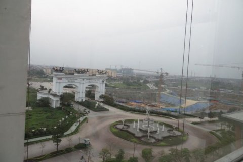 3 bedrooms Apartment in Tay Ho, Ha Noi, No. 7878 10
