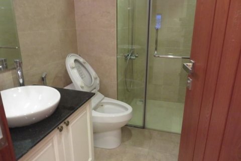 3 bedrooms Apartment in Tay Ho, Ha Noi, No. 7878 6