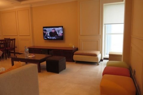 3 bedrooms Apartment in Tay Ho, Ha Noi, No. 7878 2